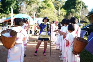 BIB: 3314
                            <button type="button" onclick="openModal(19044144)" class="btn btn-primary btn-sm float-right btn-popup" data-toggle="modal" data-target=".modal-high-quality">
                        <i class="fas fa-shopping-cart"></i> Add to Cart
                    </button>
                                            <button type="button" onclick="isThisMe(19044144, true)" class="btn btn-success btn-sm float-right btn-popup btn-isme hidden" data-toggle="tooltip" data-placement="bottom" title="นี่คือรูปของคุณใช่ไหม คลิกที่นี่เพื่อเอาเข้าอัลบั้ม">
                        <i class="fas fa-plus"></i> Add to album
                    </button>
                    <button type="button" onclick="isThisMe(19044144, false)" class="btn btn-warning btn-sm float-right btn-popup btn-isnotme hidden">
                        <i class="fas fa-ban"></i> Remove from album
                    </button>